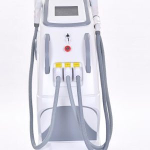 High Quality Professional hair removal IPL SHR machineIPL SHR OPT machine laserRFpico hair removal tatoo removal face lifting